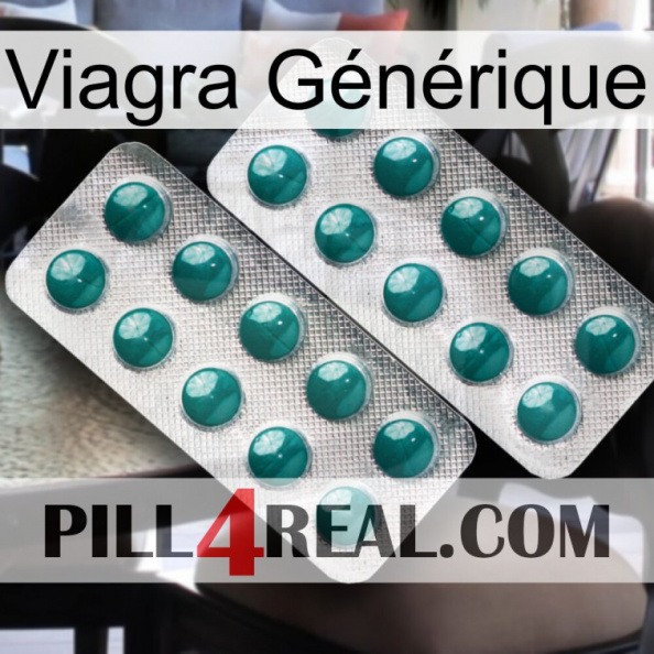 Viagra Générique dapoxetine2